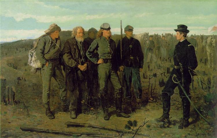 prisoners-from-the-front-1866-jpglarge